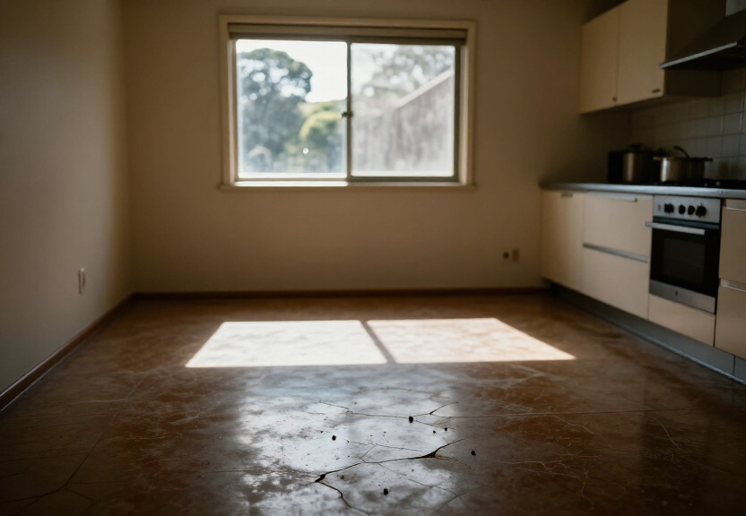 Before & After: Bexley Properties