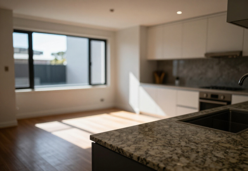 End Of Lease Pest Control in Bexley