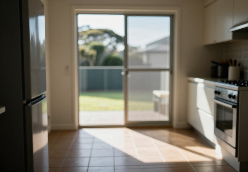 General Pest Control in Bexley